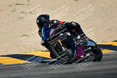 media/Mar-25-2024-Moto Forza (Mon) [[8d4319bd68]]/3-Intermediate Group/Session 2 (Turns 9 and 10)/